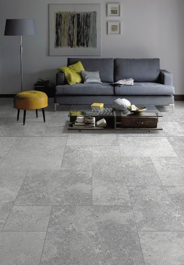 Stone look tiles Sydney